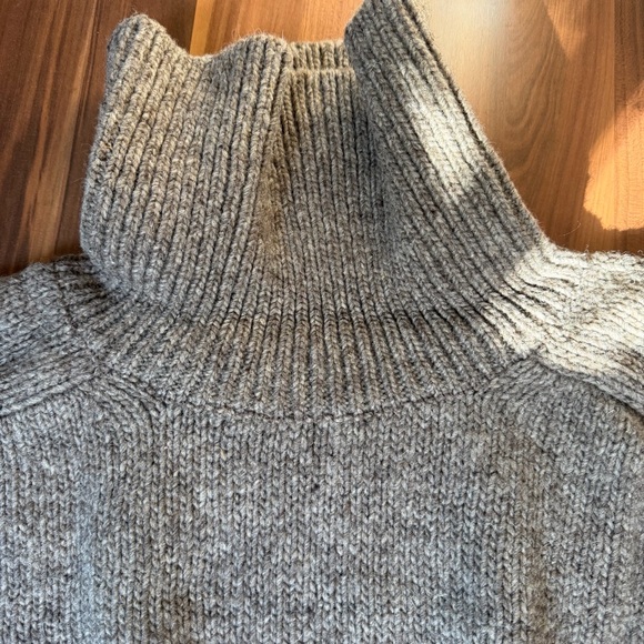 Babaa No 67 Dark Mist - Picture 7 of 11